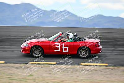 media/Mar-23-2024-Speed Ventures (Sat) [[406344cc49]]/6-Purple Group/Session 3 (Bowl Speed Pans)/